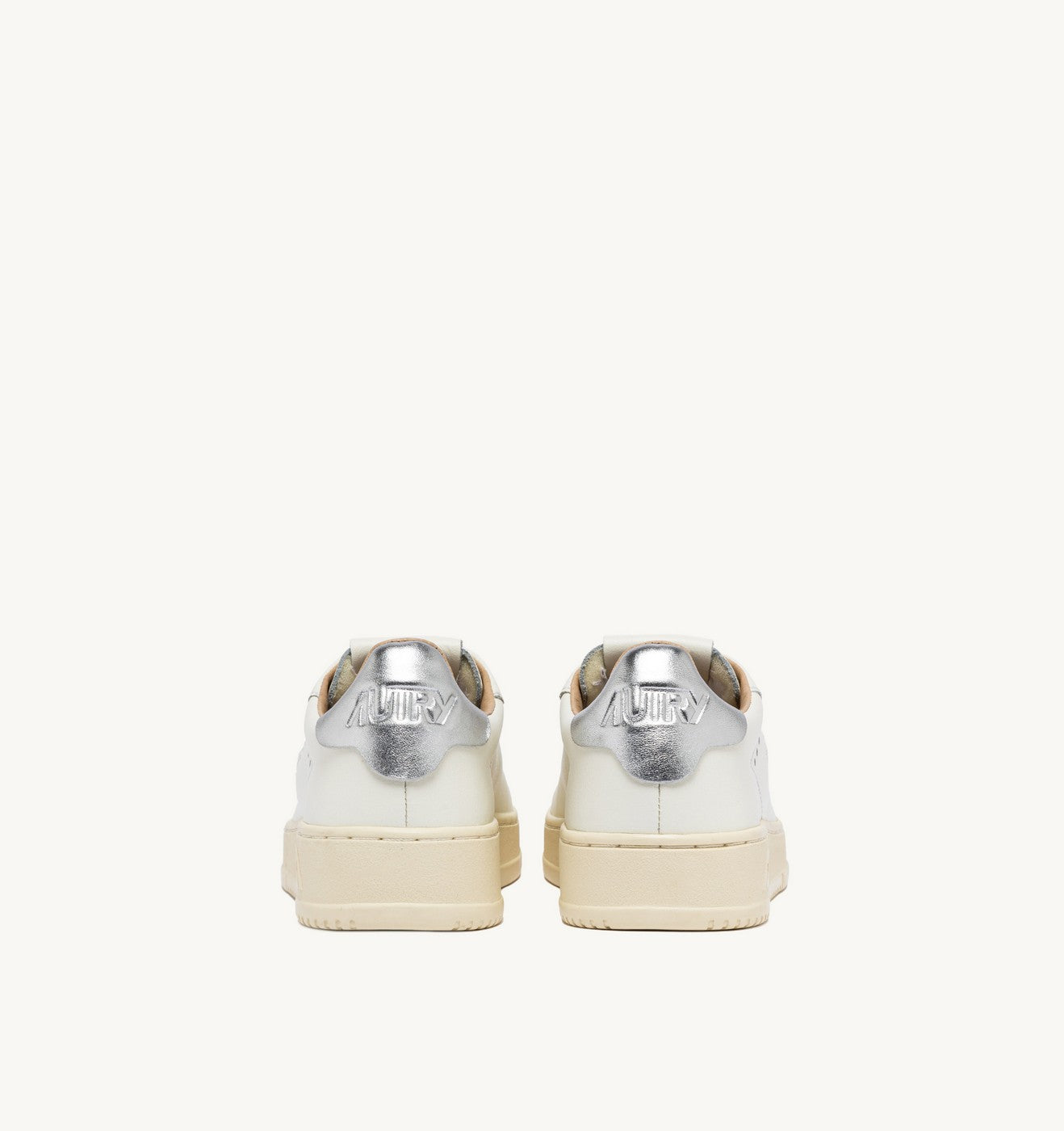 Zapatillas Dallas Low Mujer