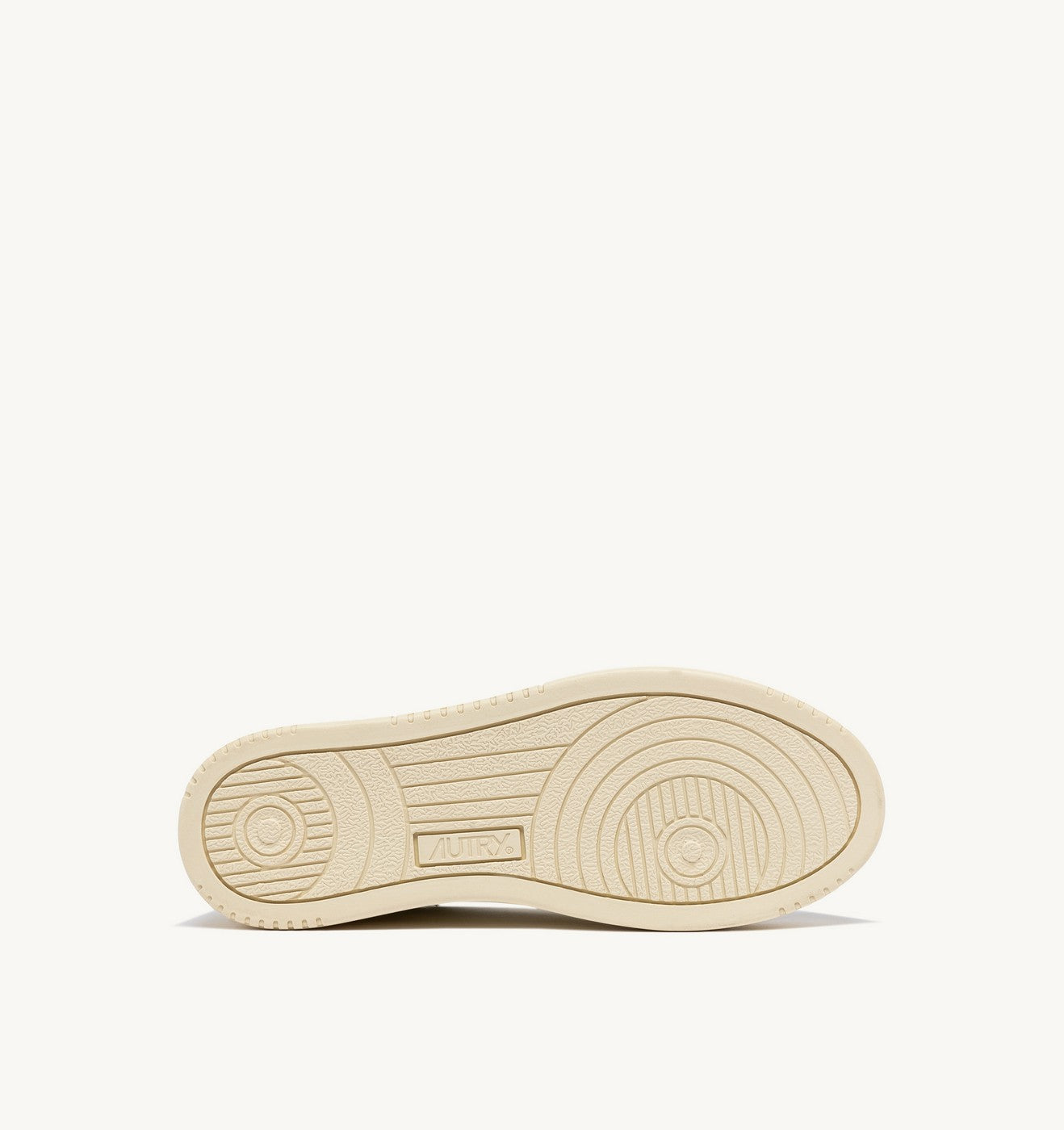 Zapatillas Dallas Low Mujer