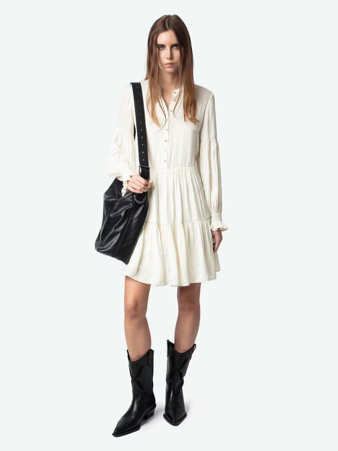 Vestido Randy