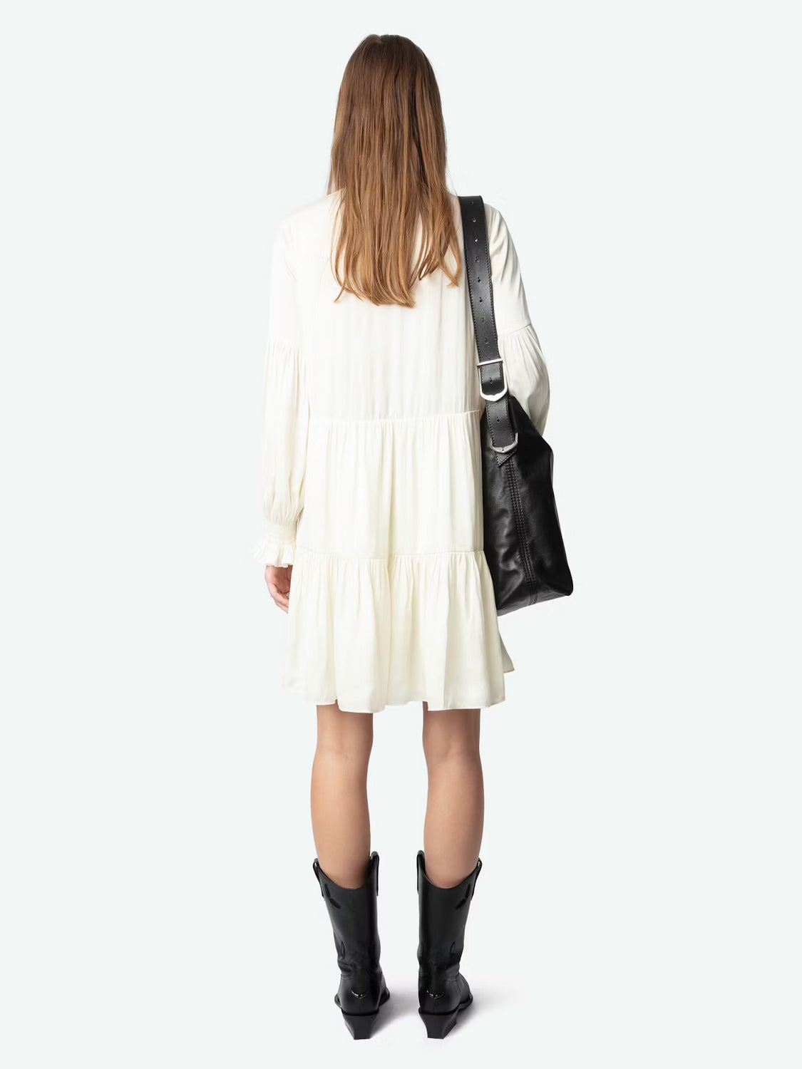 Vestido Randy