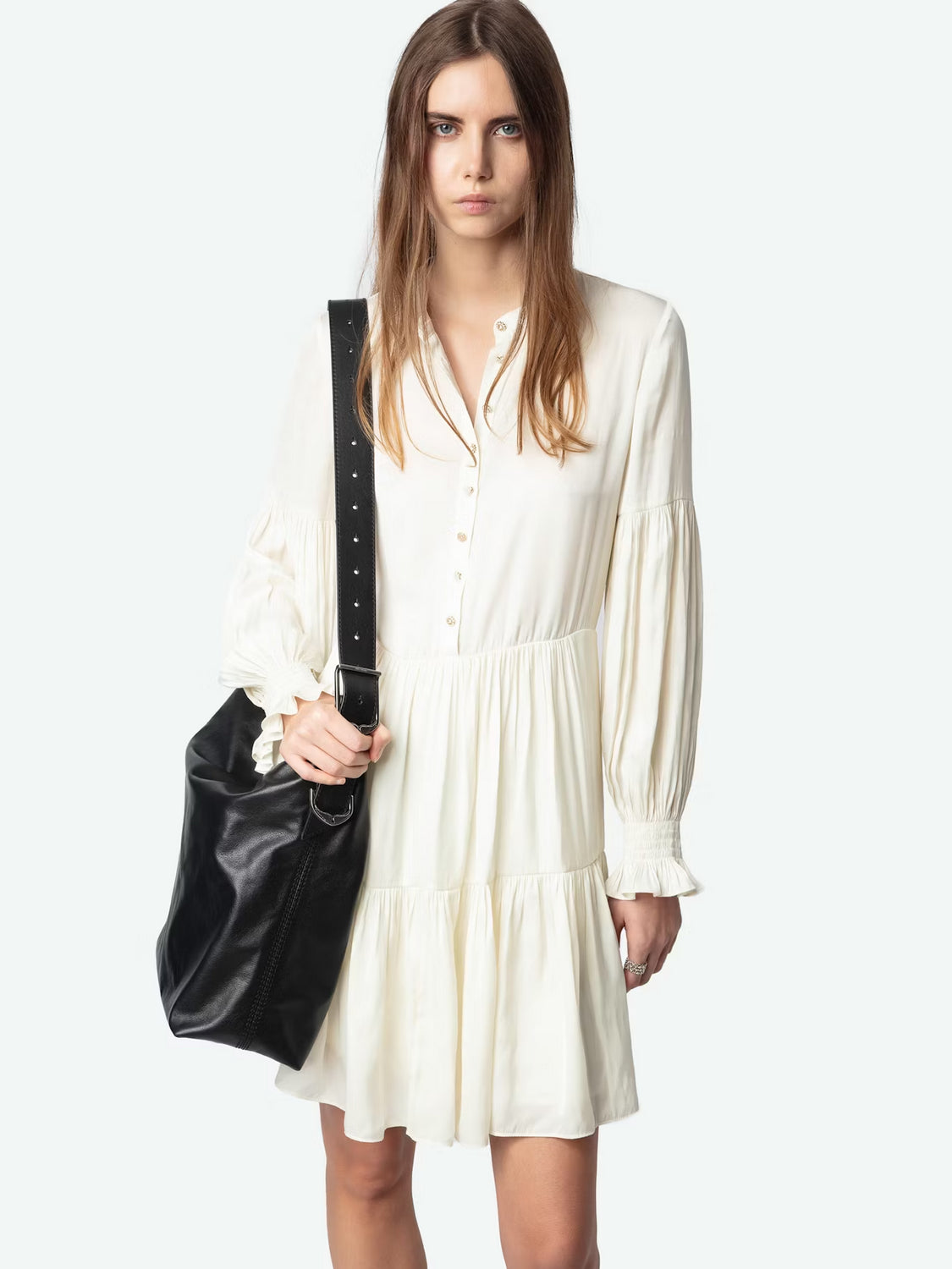Vestido Randy