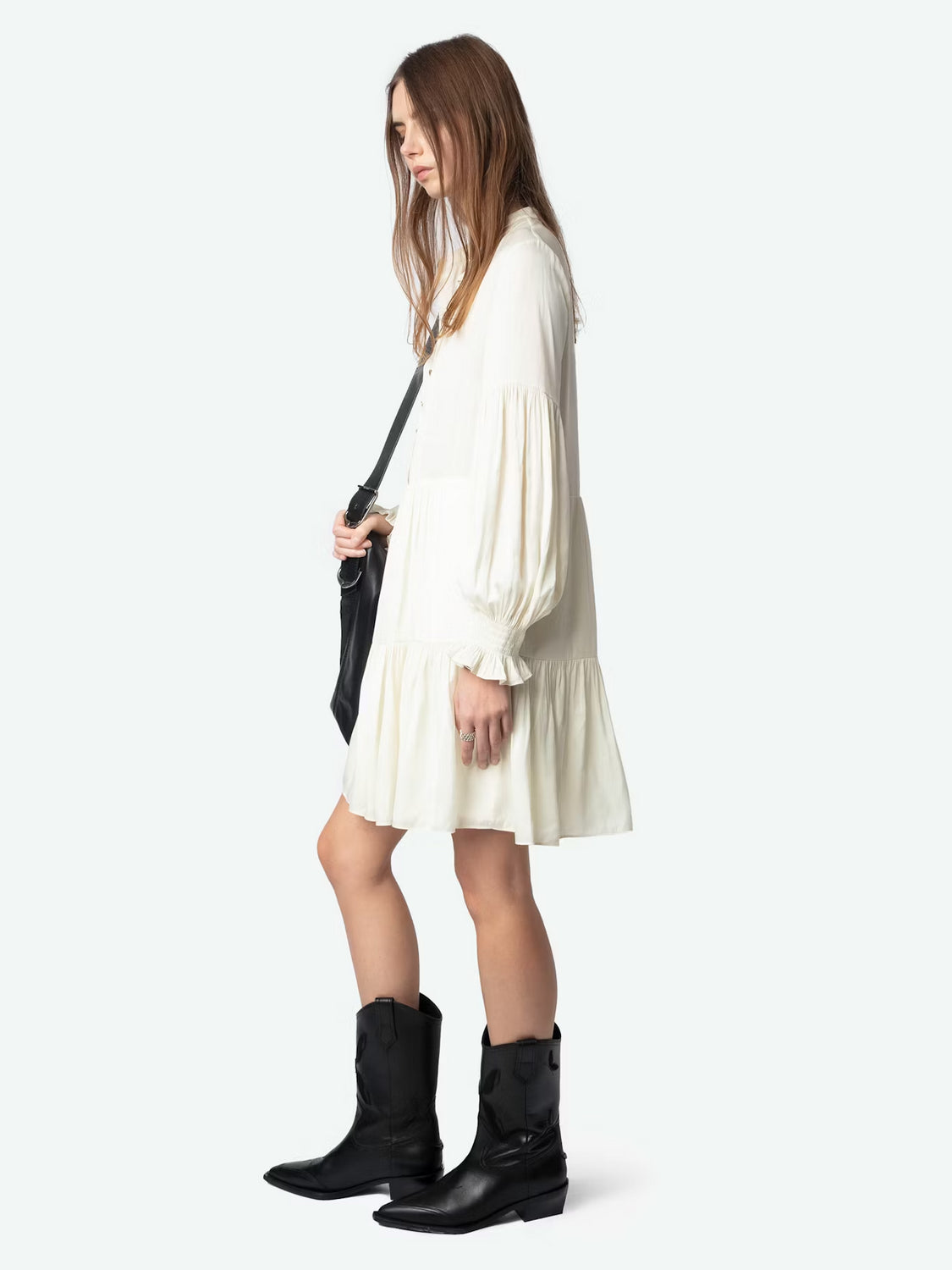 Vestido Randy