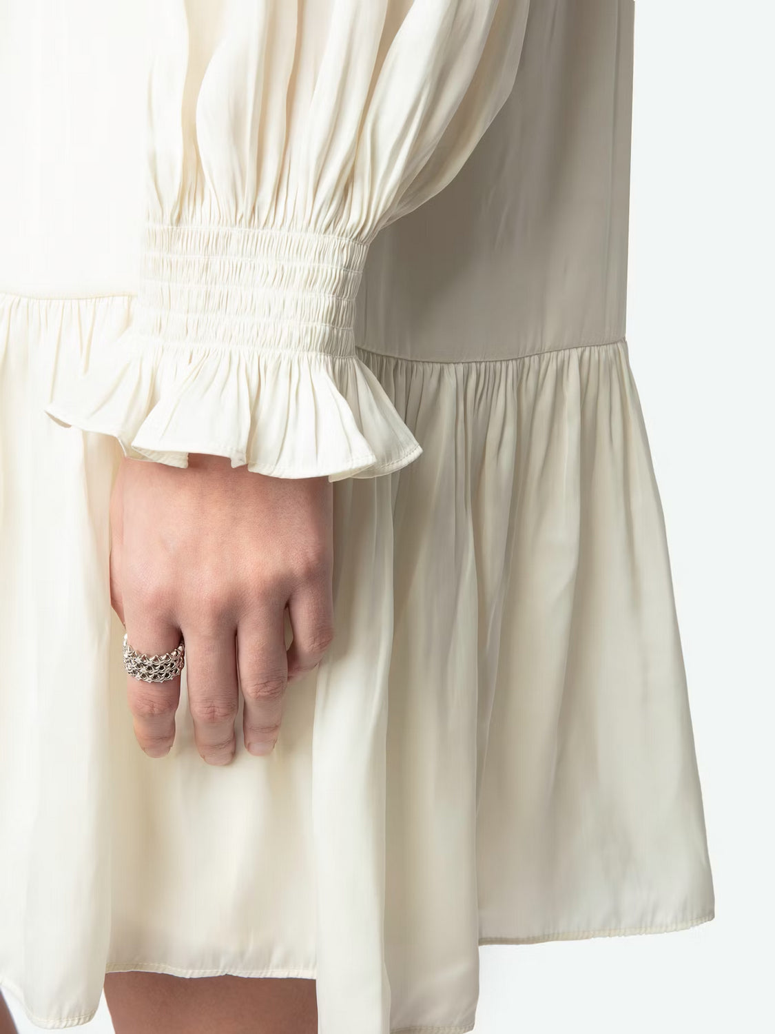 Vestido Randy