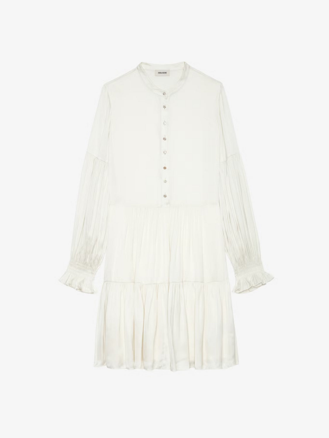 Vestido Randy