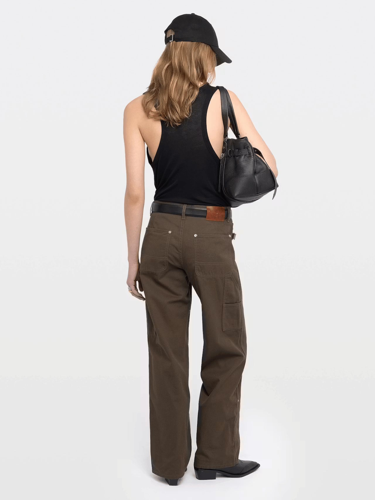Pantalon Perya