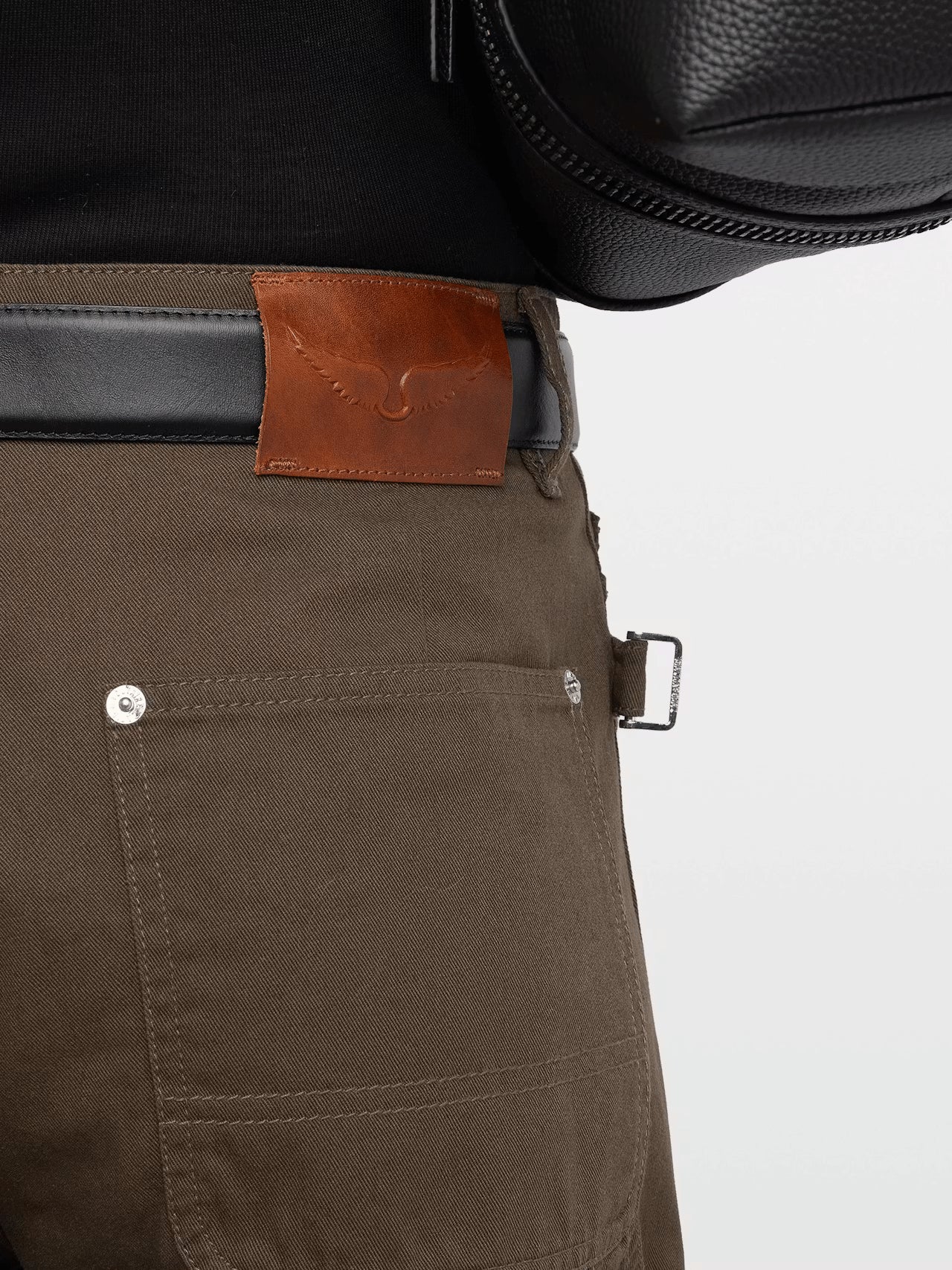 Pantalon Perya