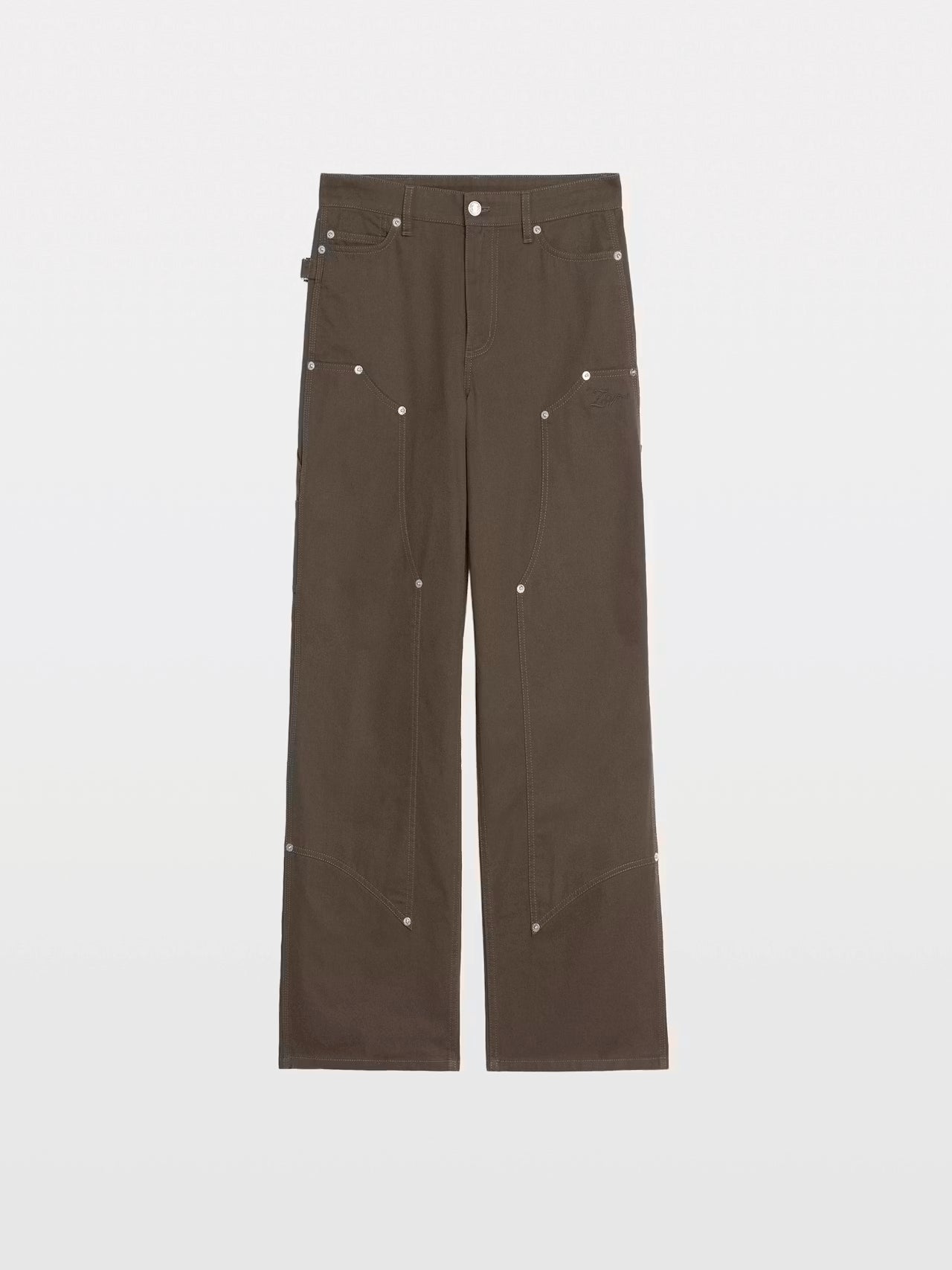 Pantalon Perya