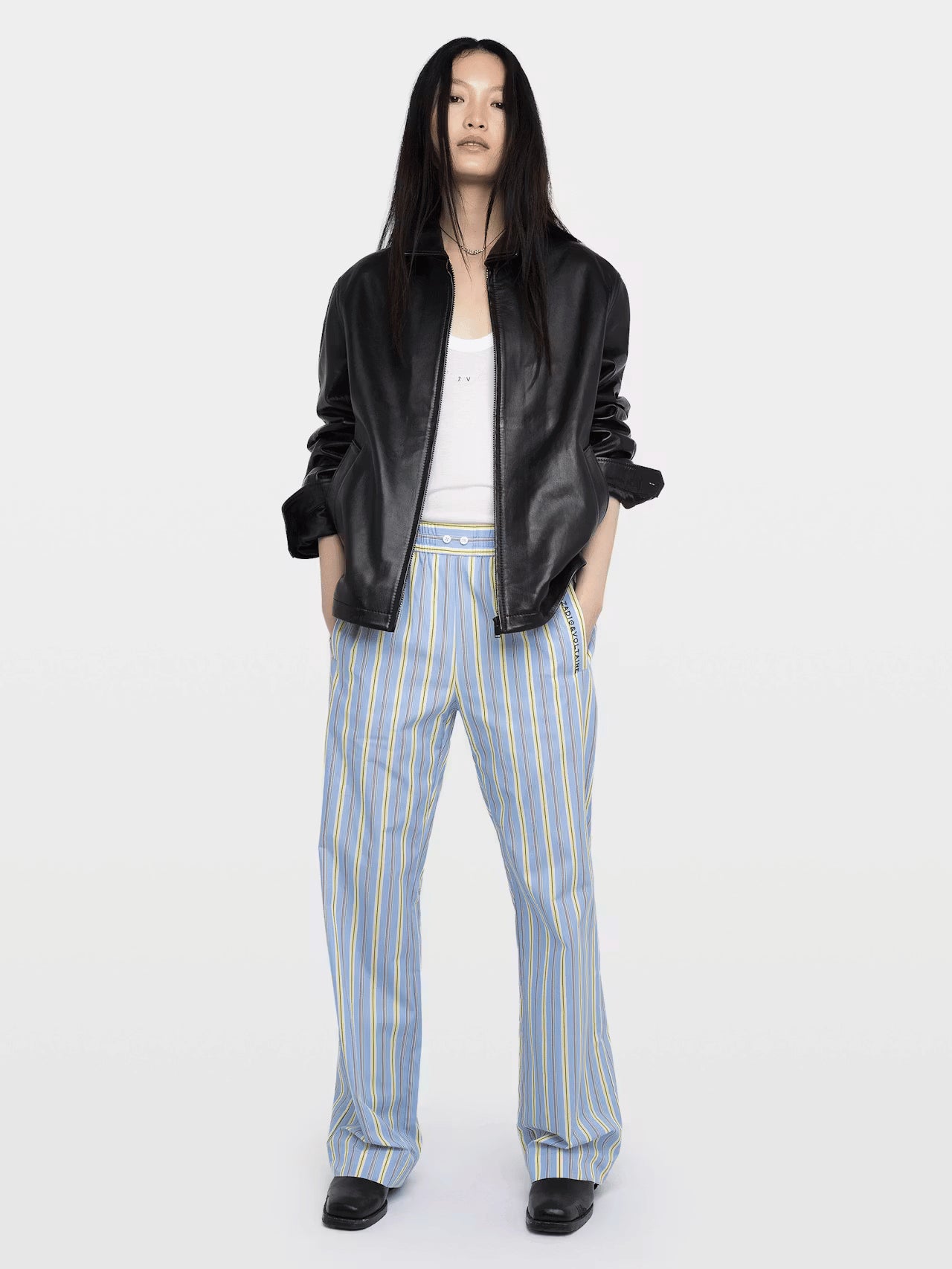 Pantalon Poma