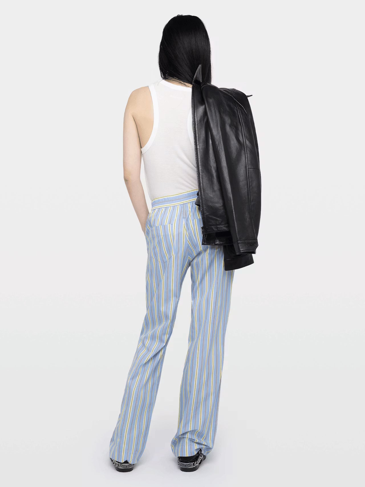 Pantalon Poma