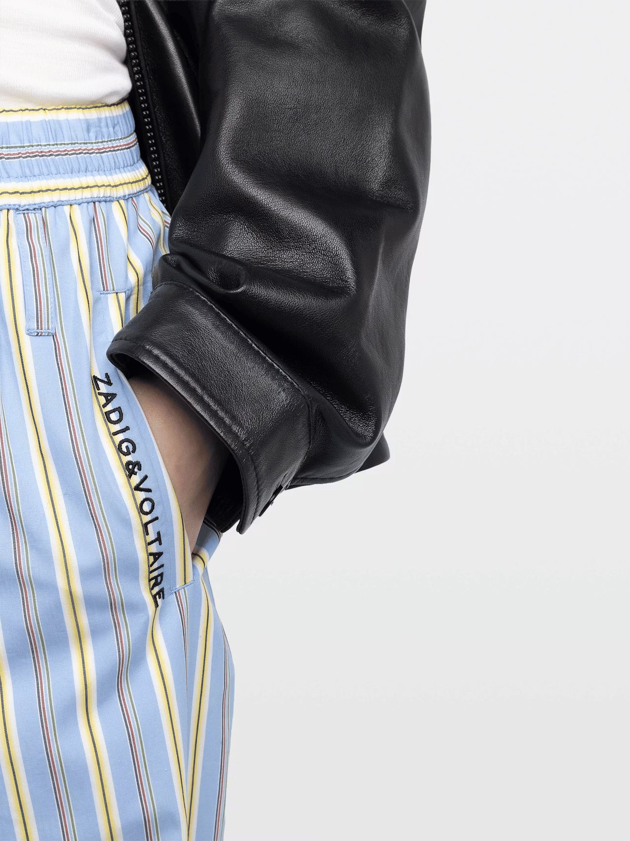Pantalon Poma