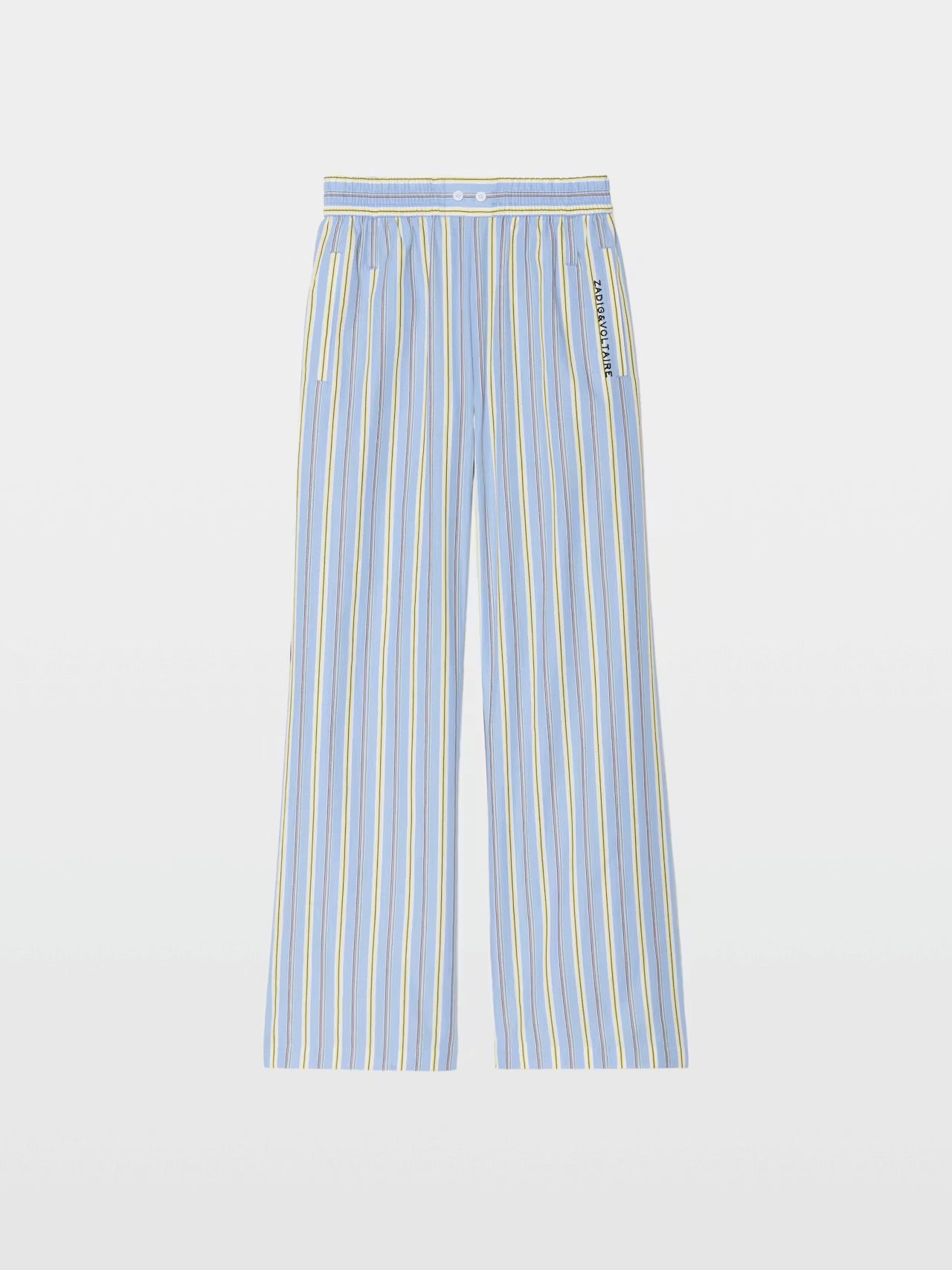 Pantalon Poma