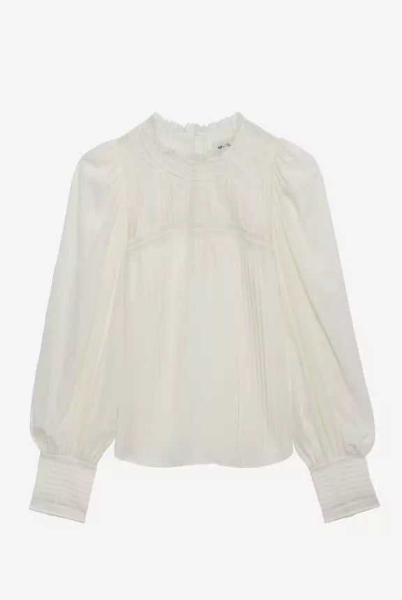 Blusa Thena