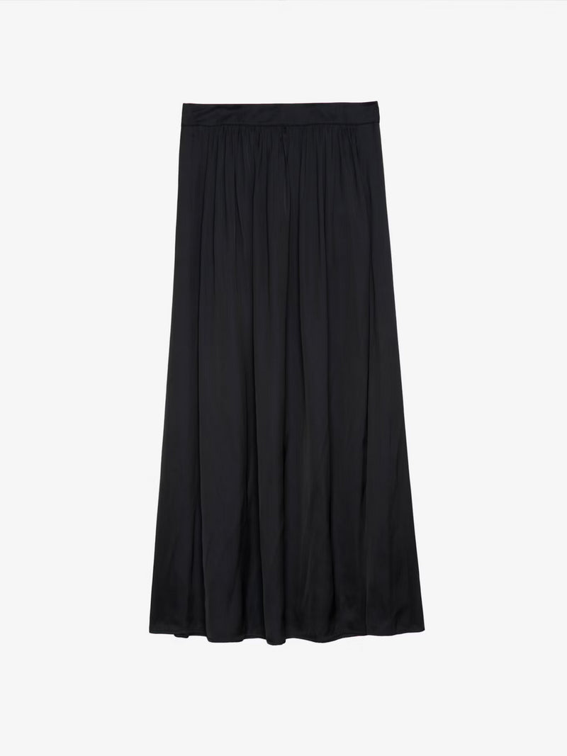 Maxi Falda Jady
