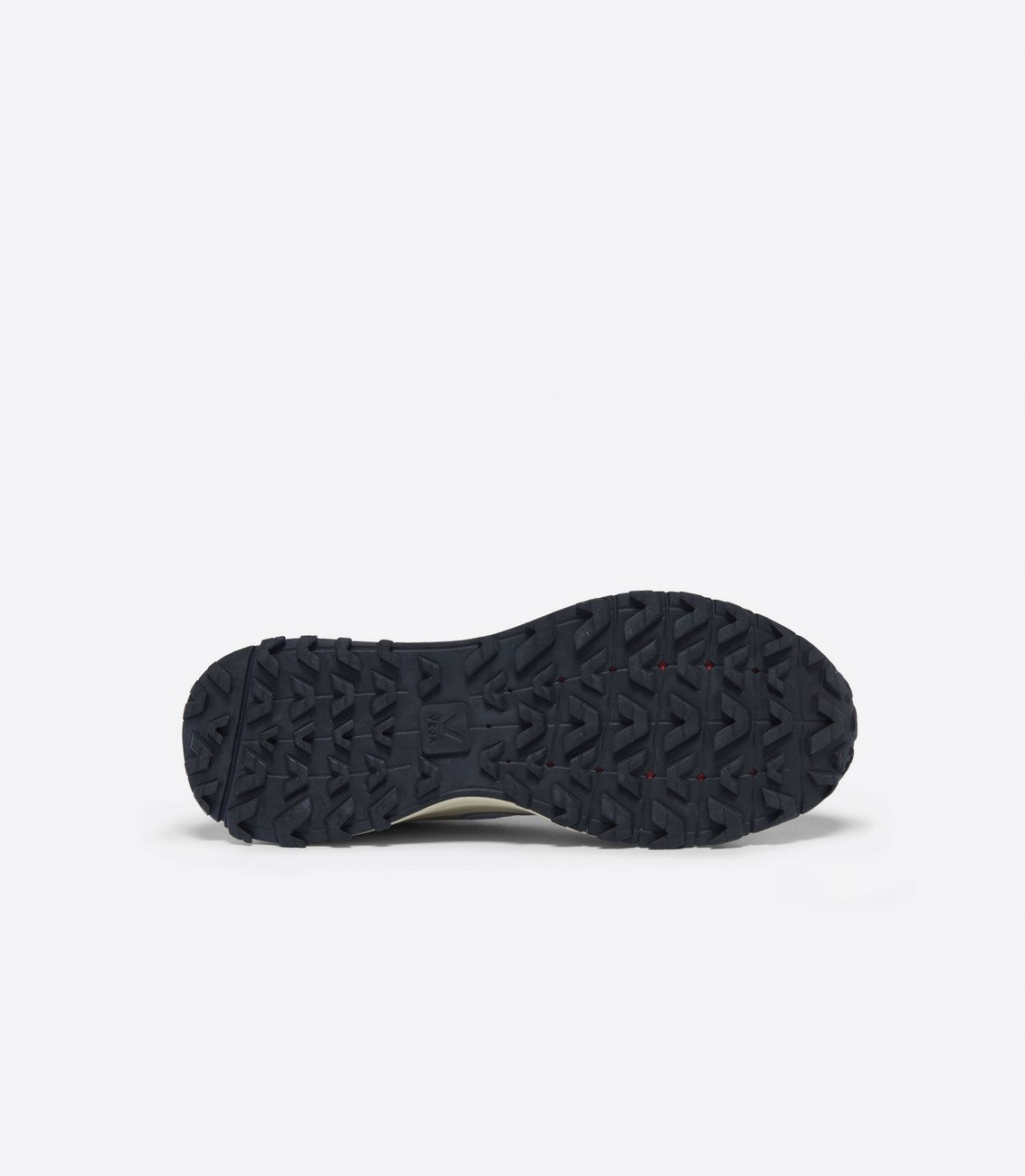 Zapatillas Veja Fitz Roy Gravel Hombre