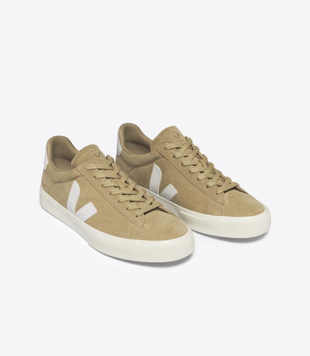 Zapatillas Veja Campo Dune  Hombre