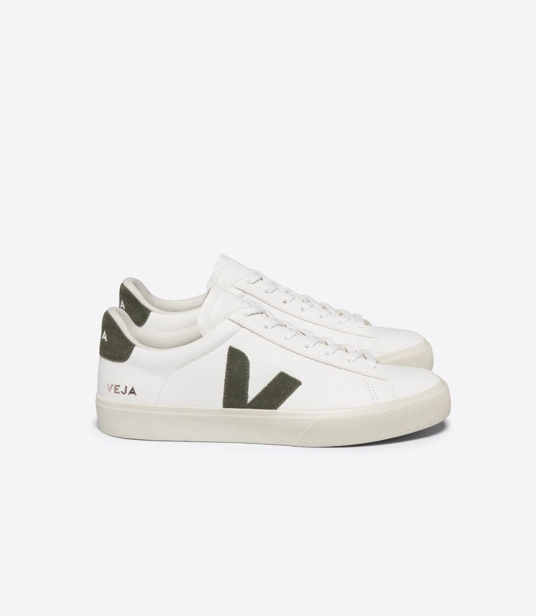Zapatilla Veja Campo Hombre