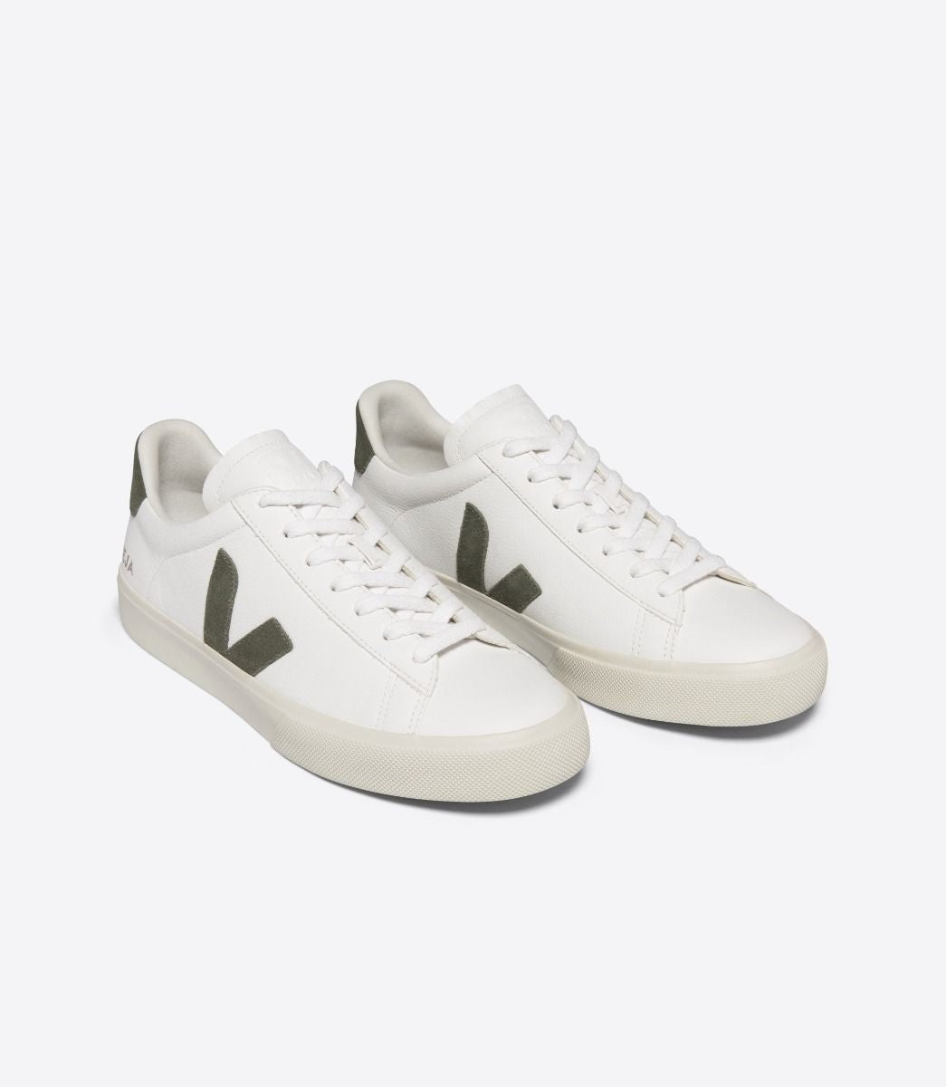 Zapatilla Veja Campo Hombre