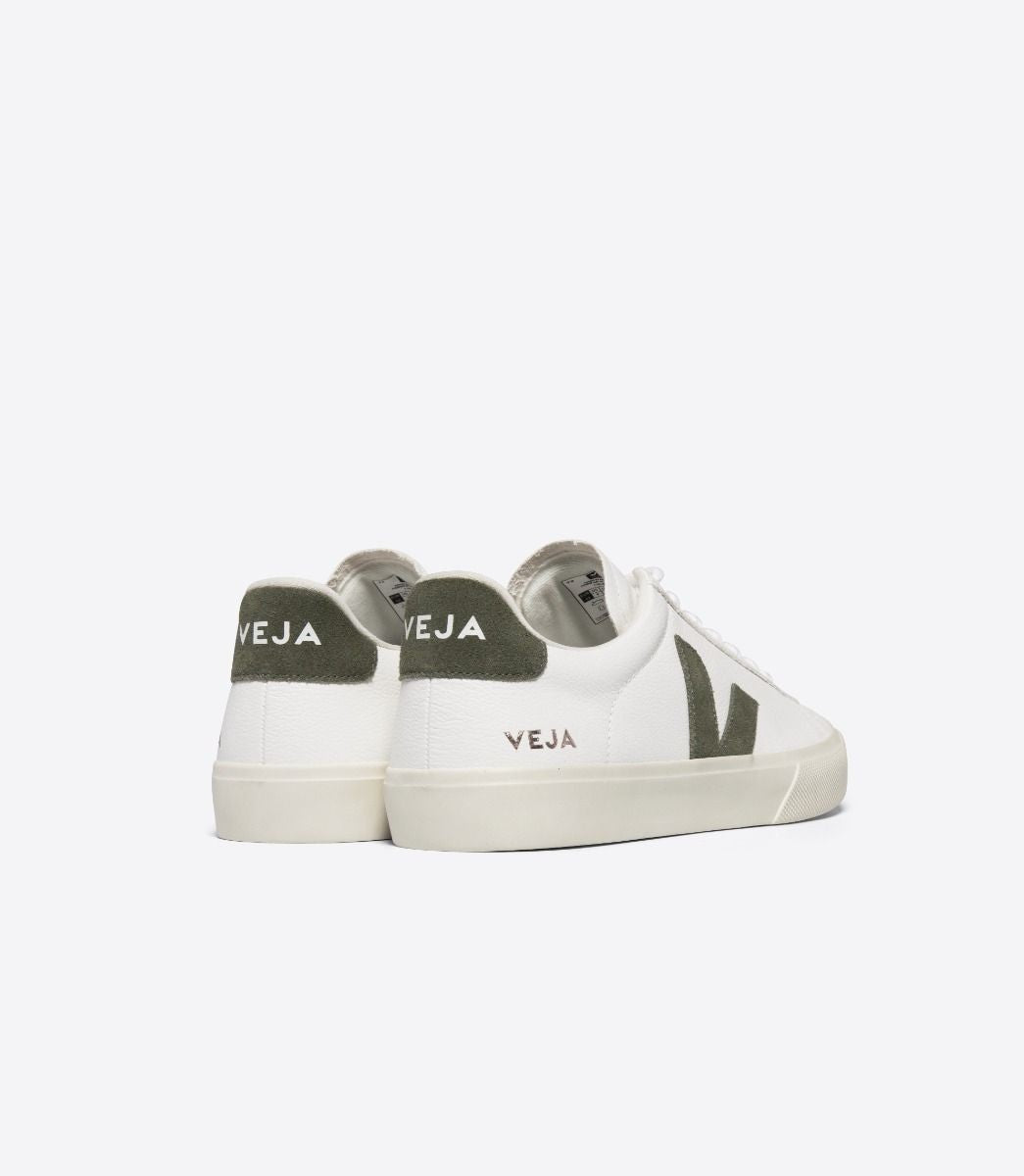 Zapatilla Veja Campo Hombre