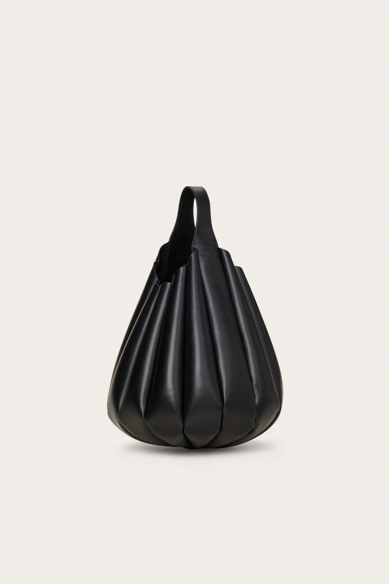 Bolso De Mano Zucca