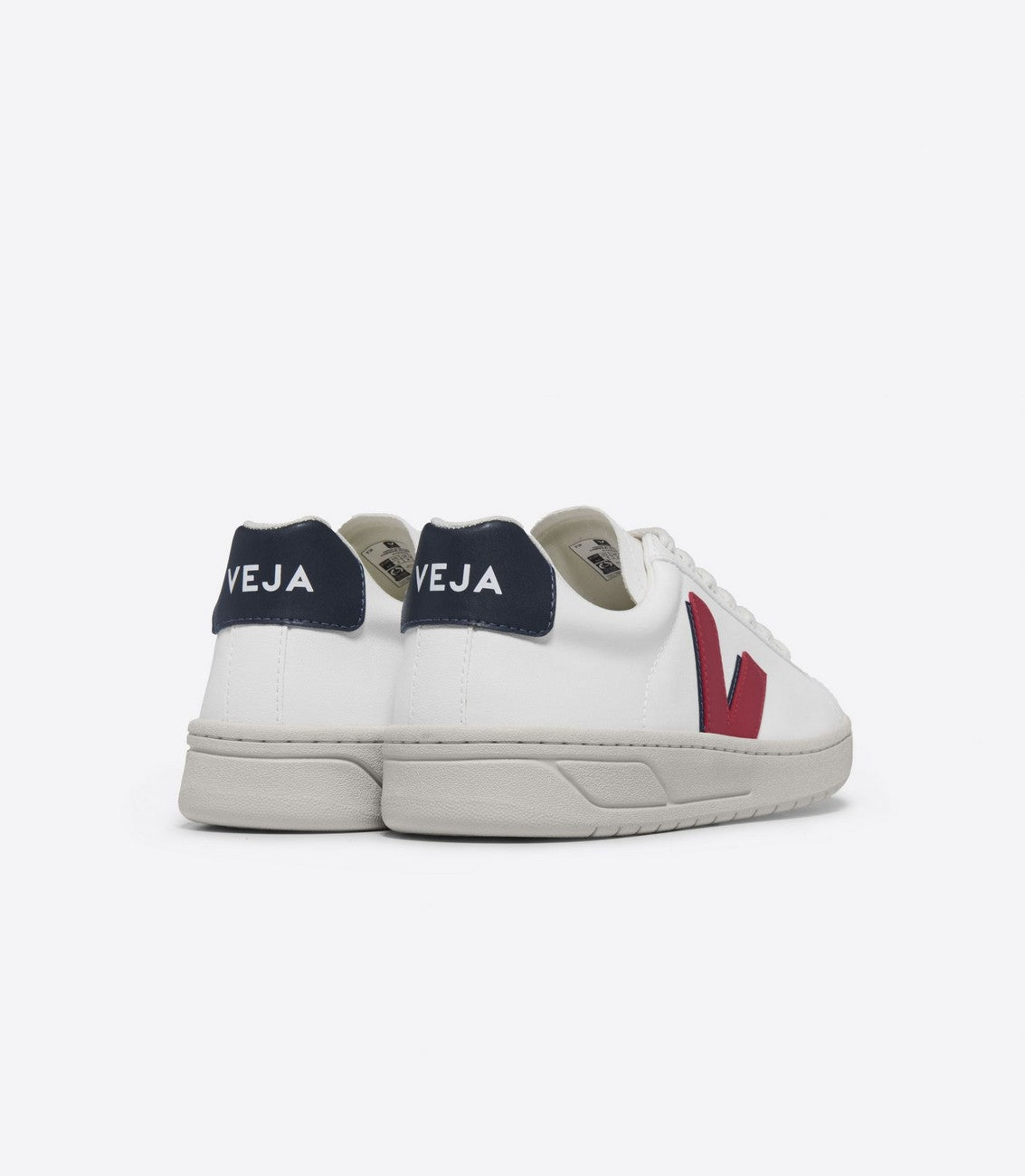 Zapatillas Veja Urca Pekin Hombre