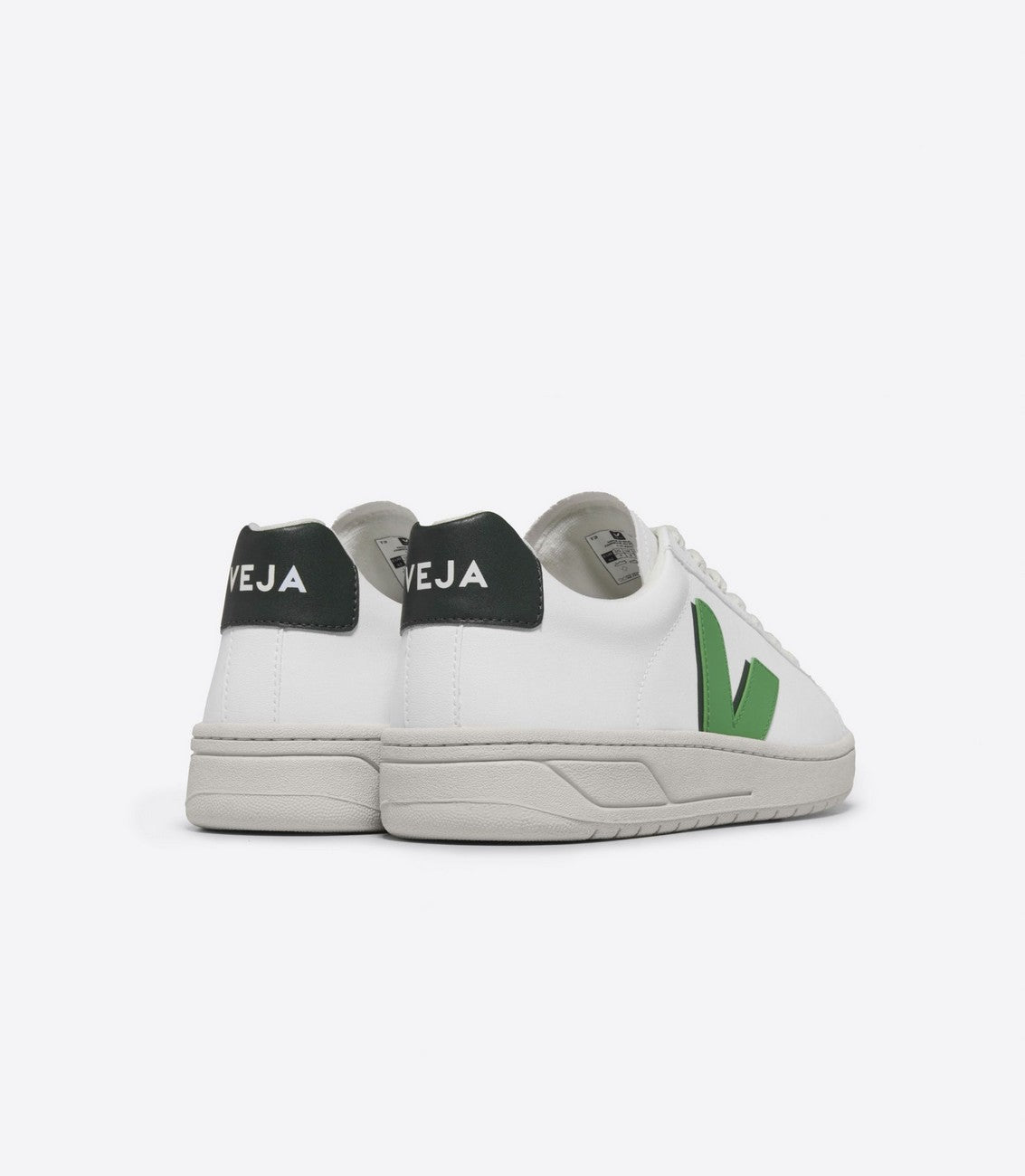 Zapatillas Veja Urca Hombre
