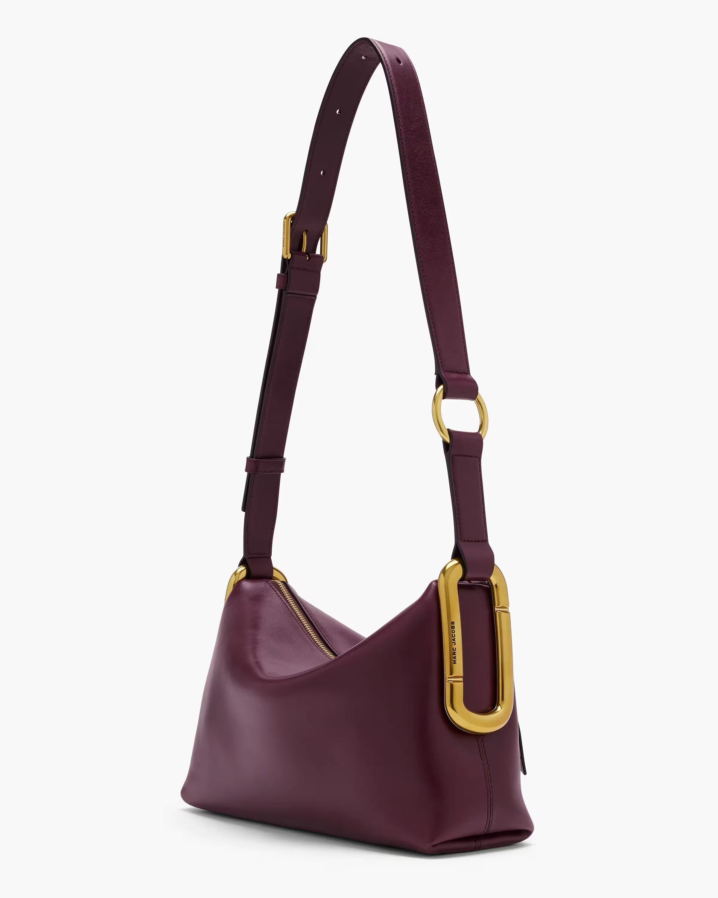 Scene Medium Shoulder Bag