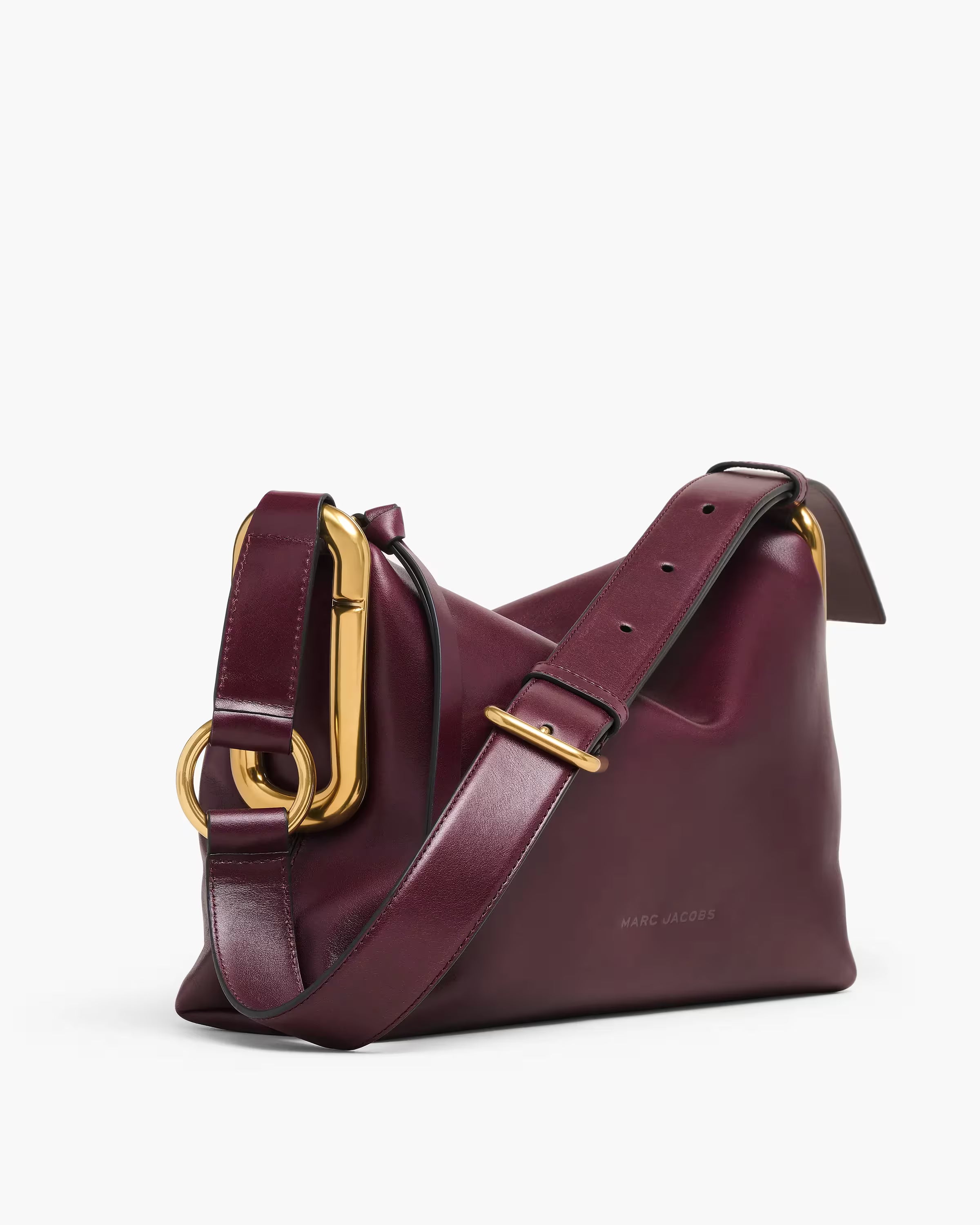 Scene Medium Shoulder Bag