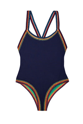 Onepiece Ciao Amore