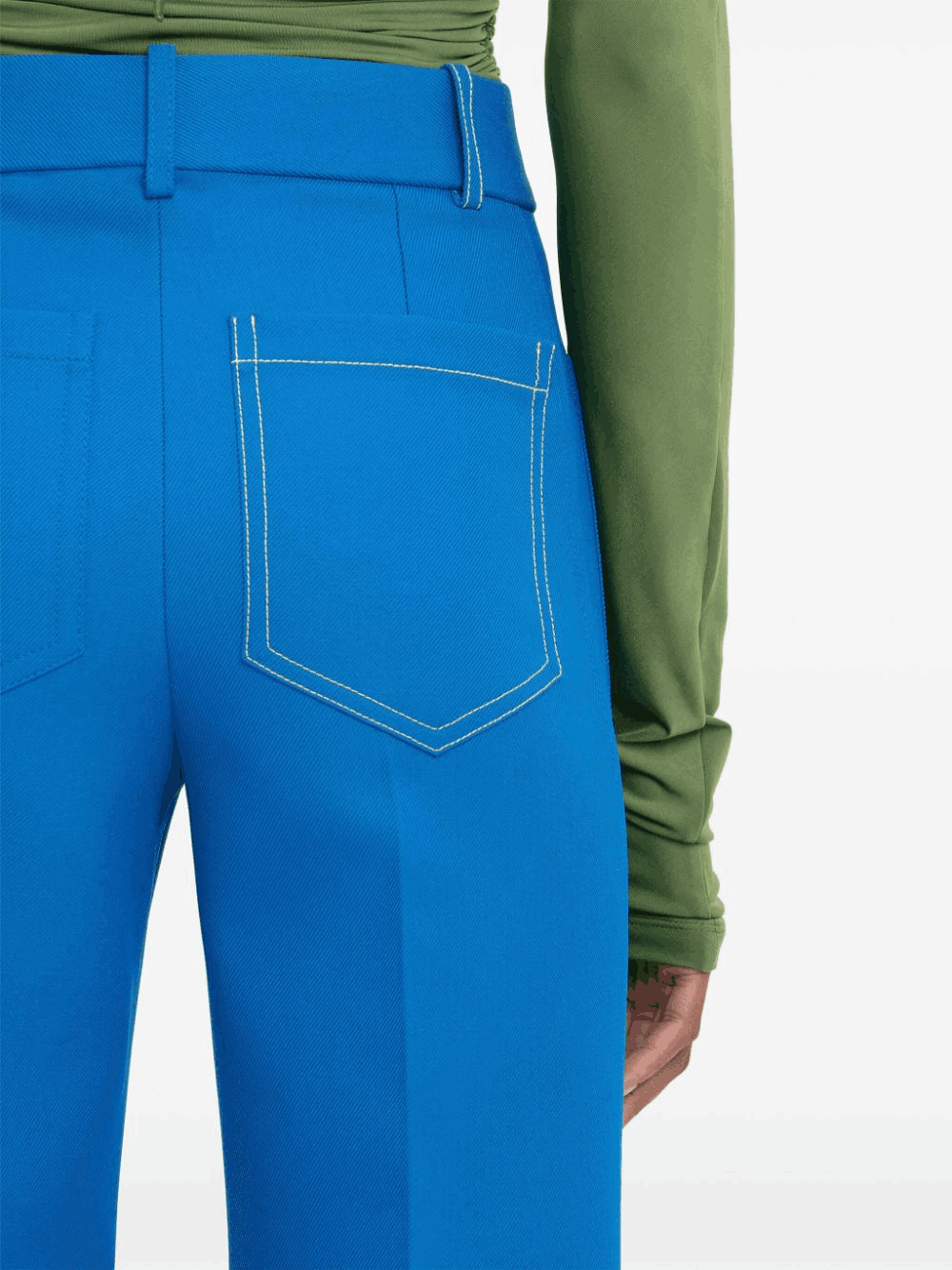 Pantalón Alina