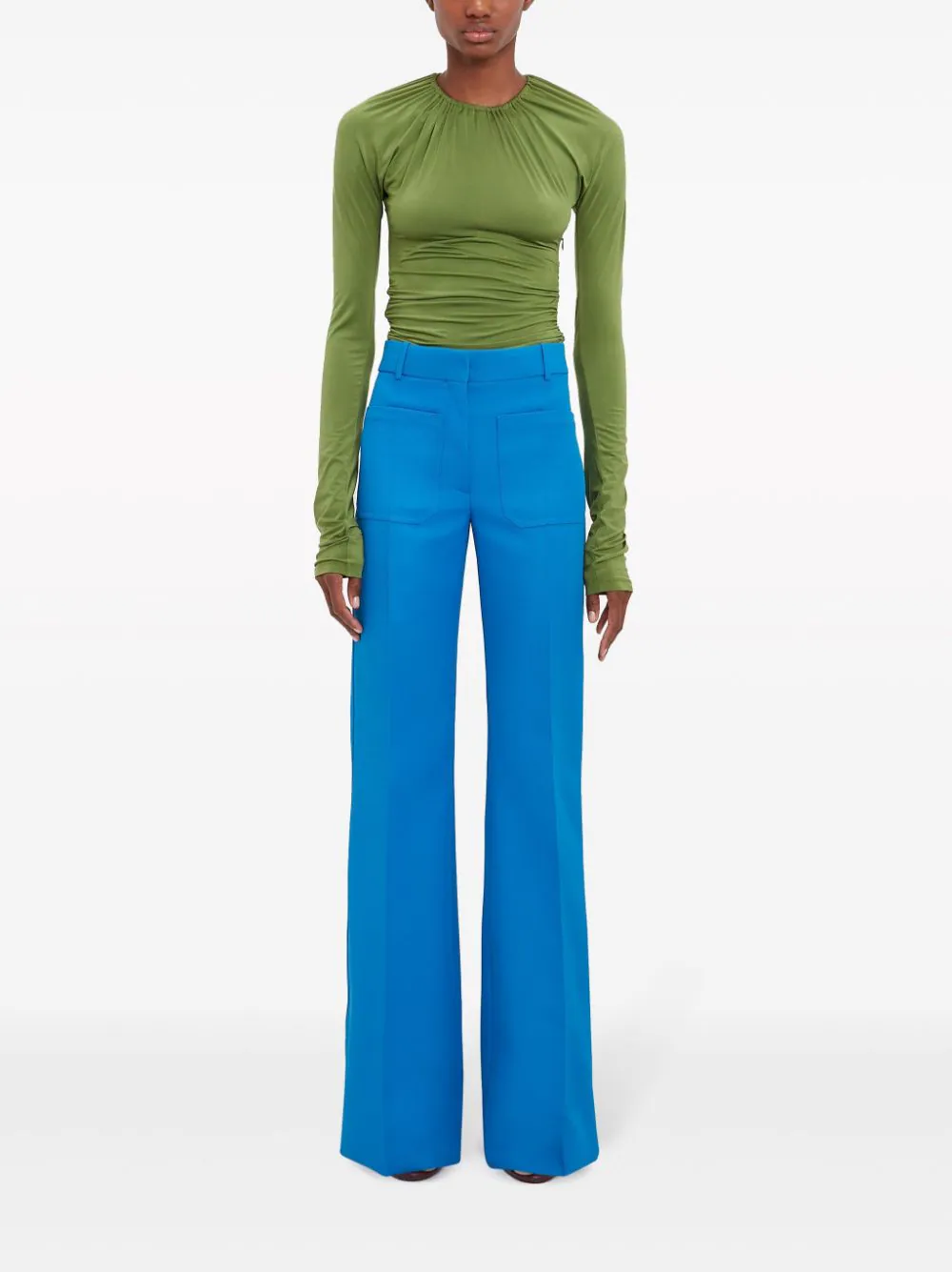 Pantalón Alina