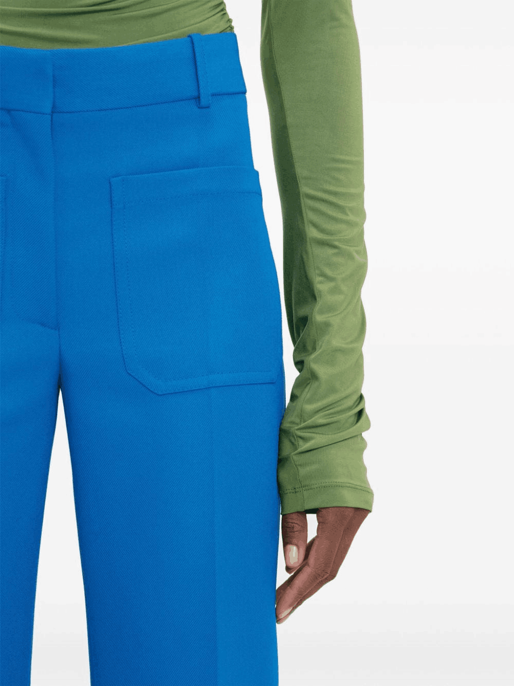 Pantalón Alina