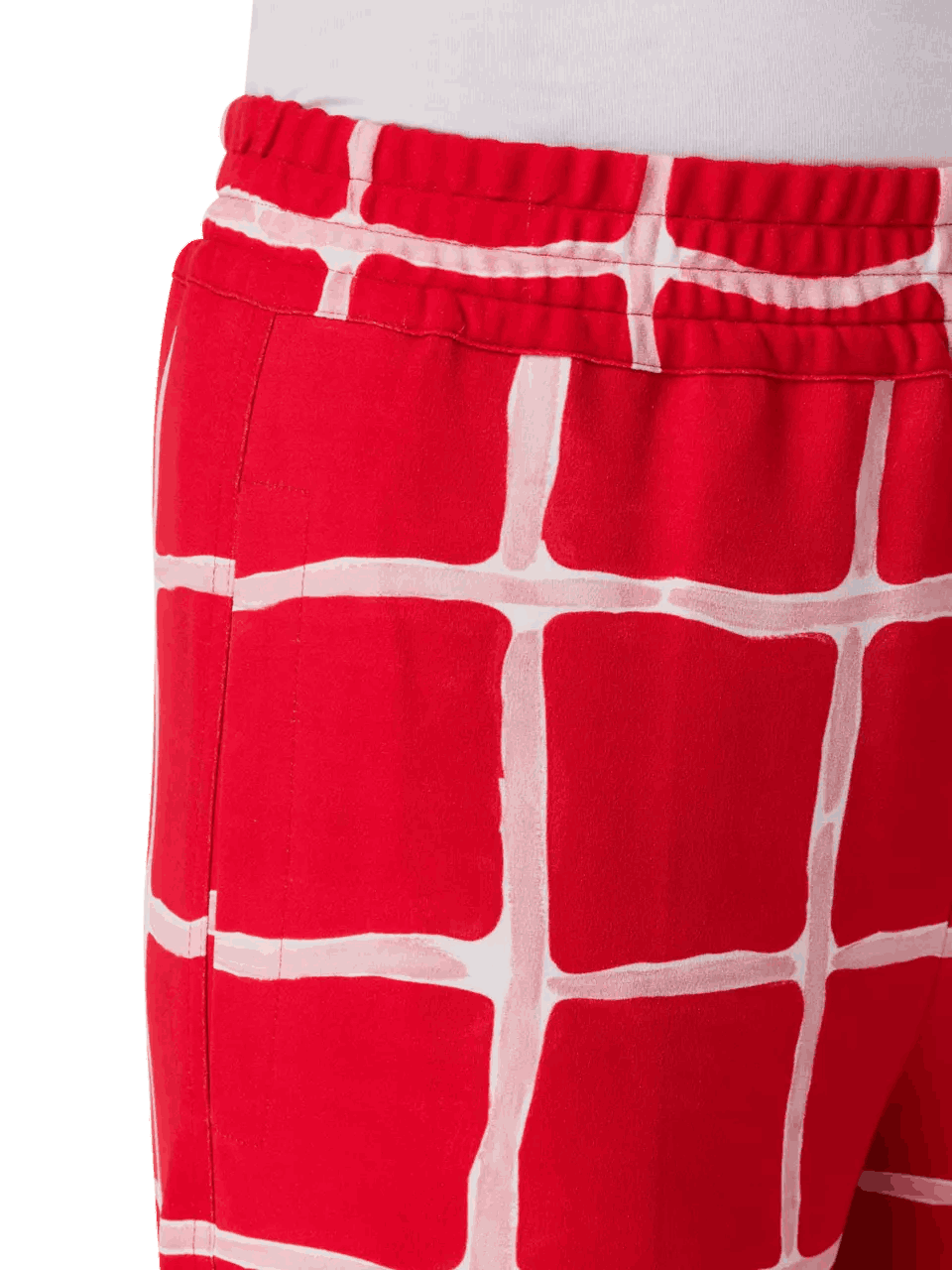 Pantalón  Crimson