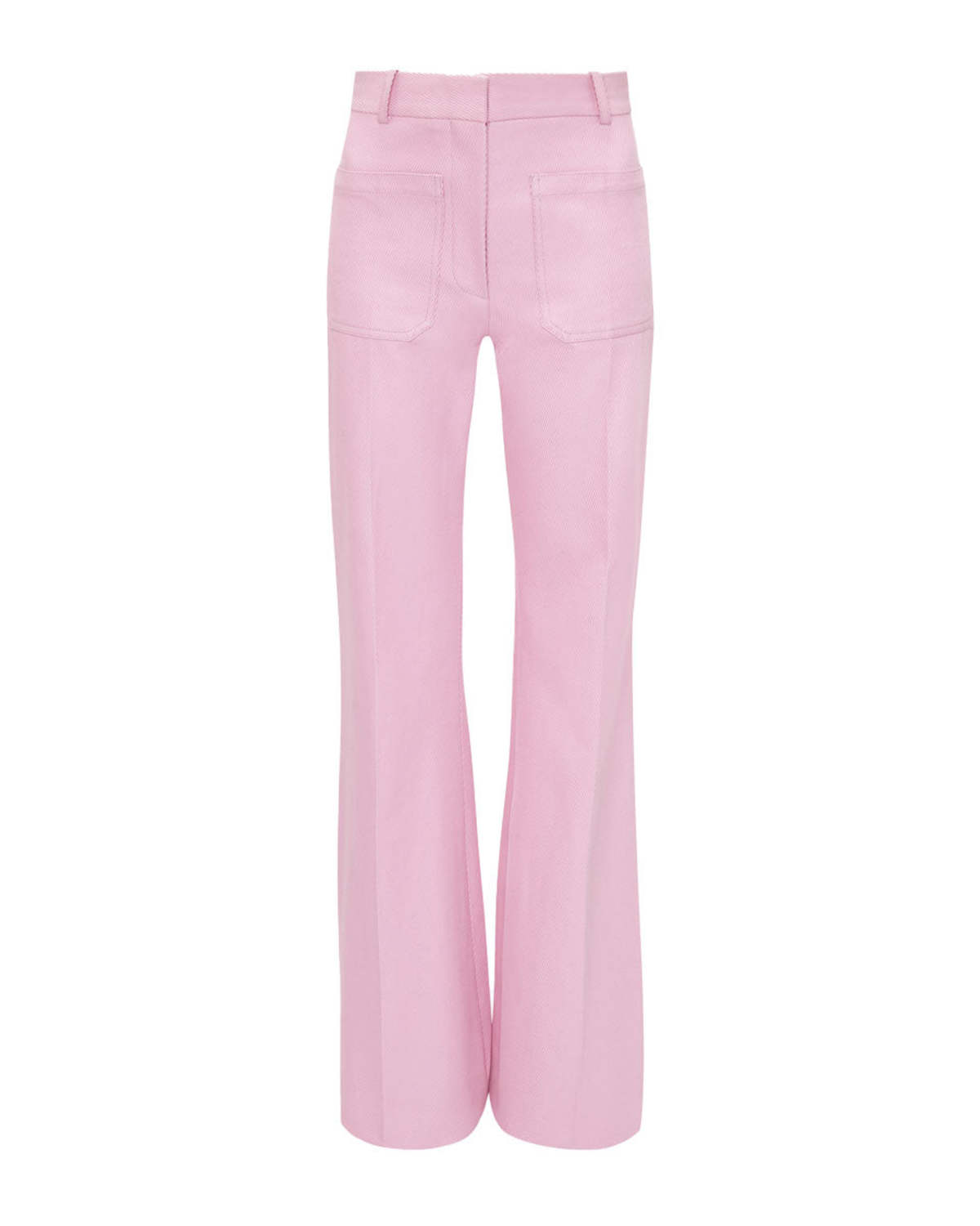 Pantalón Alina