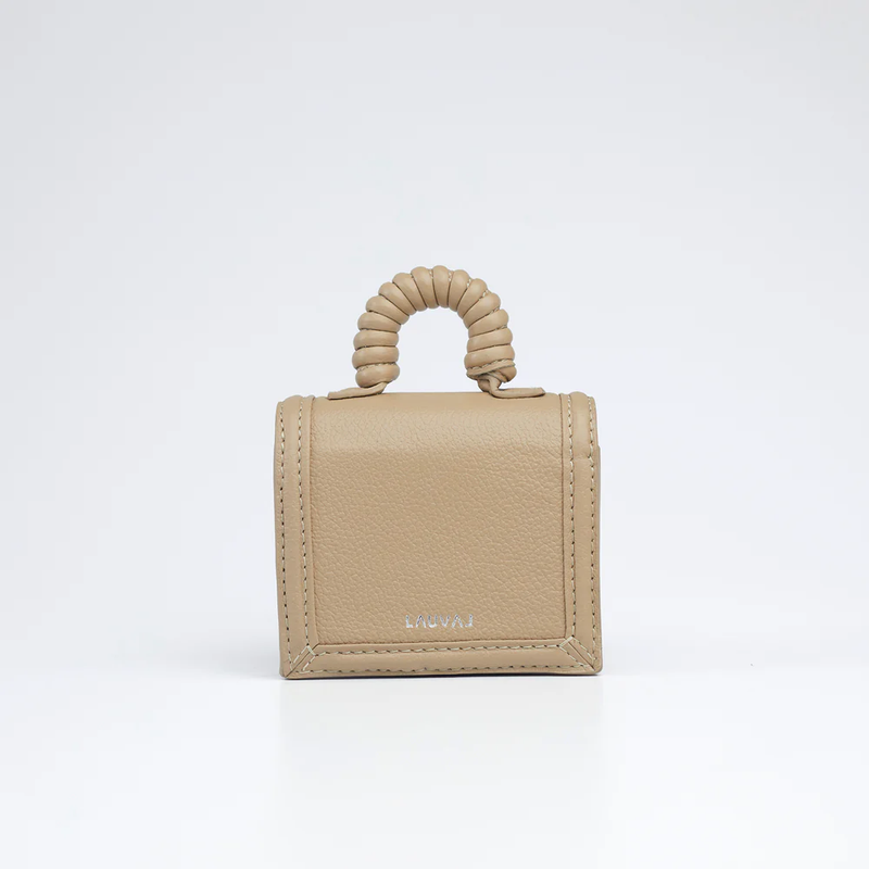 Bolso Teeny Tiny Ivy