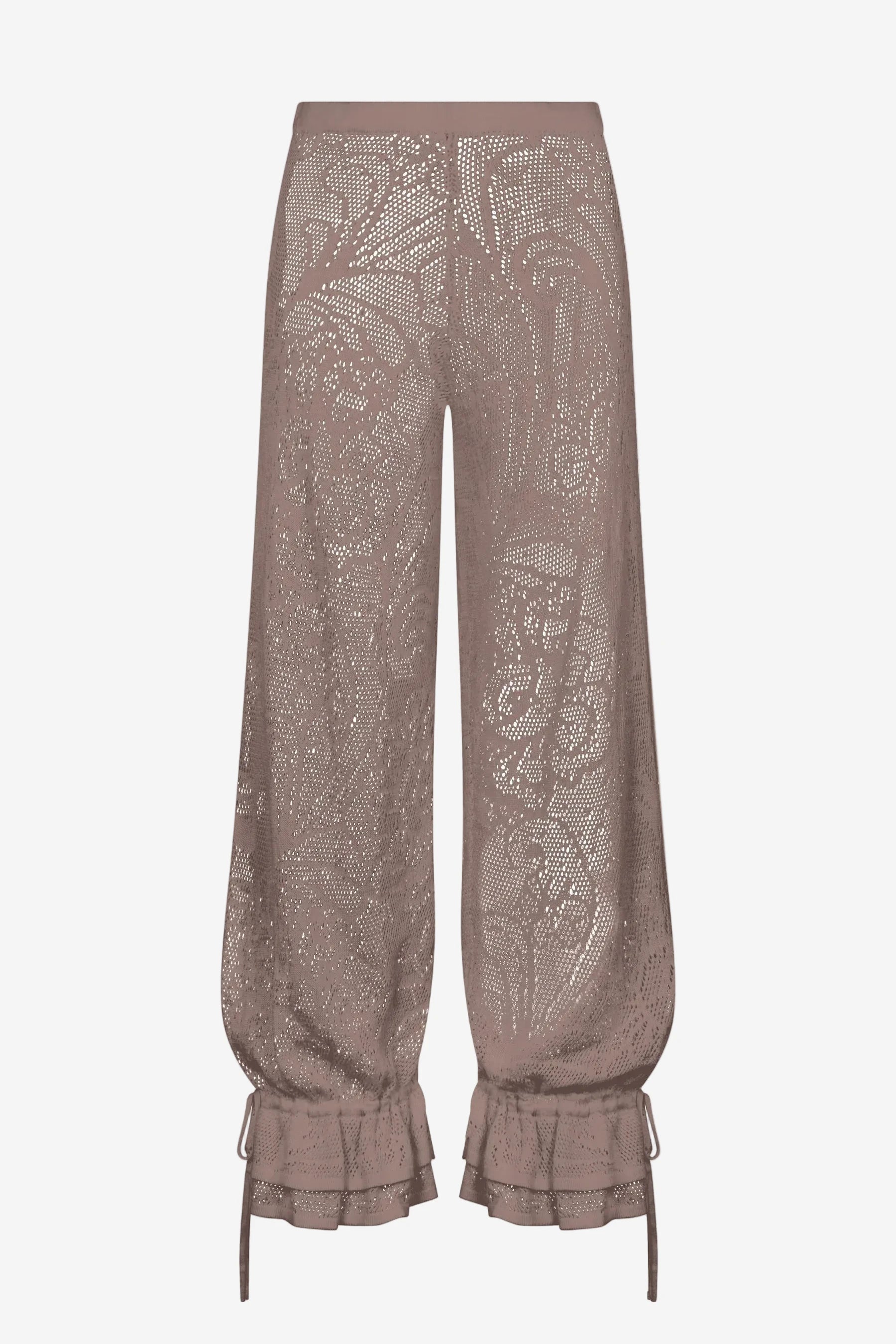 Pantalón Marea