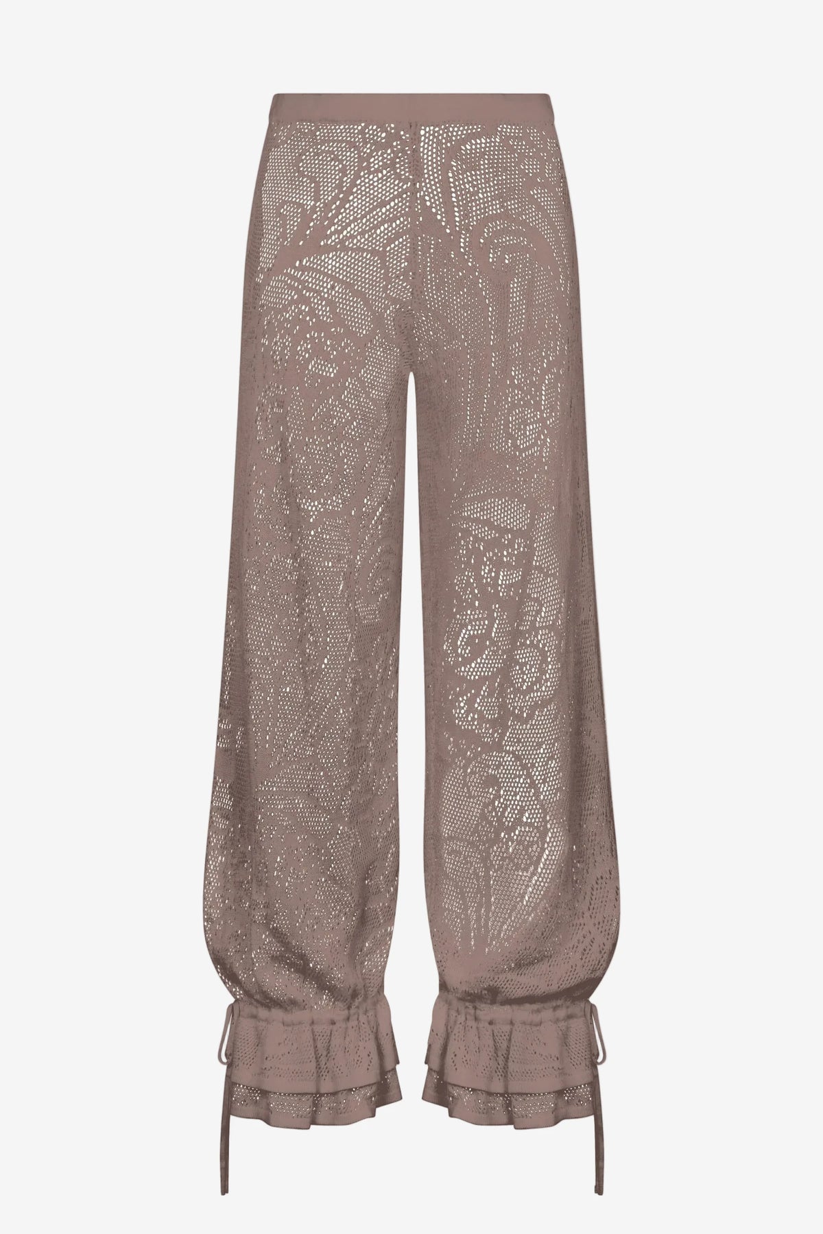 Pantalón Marea